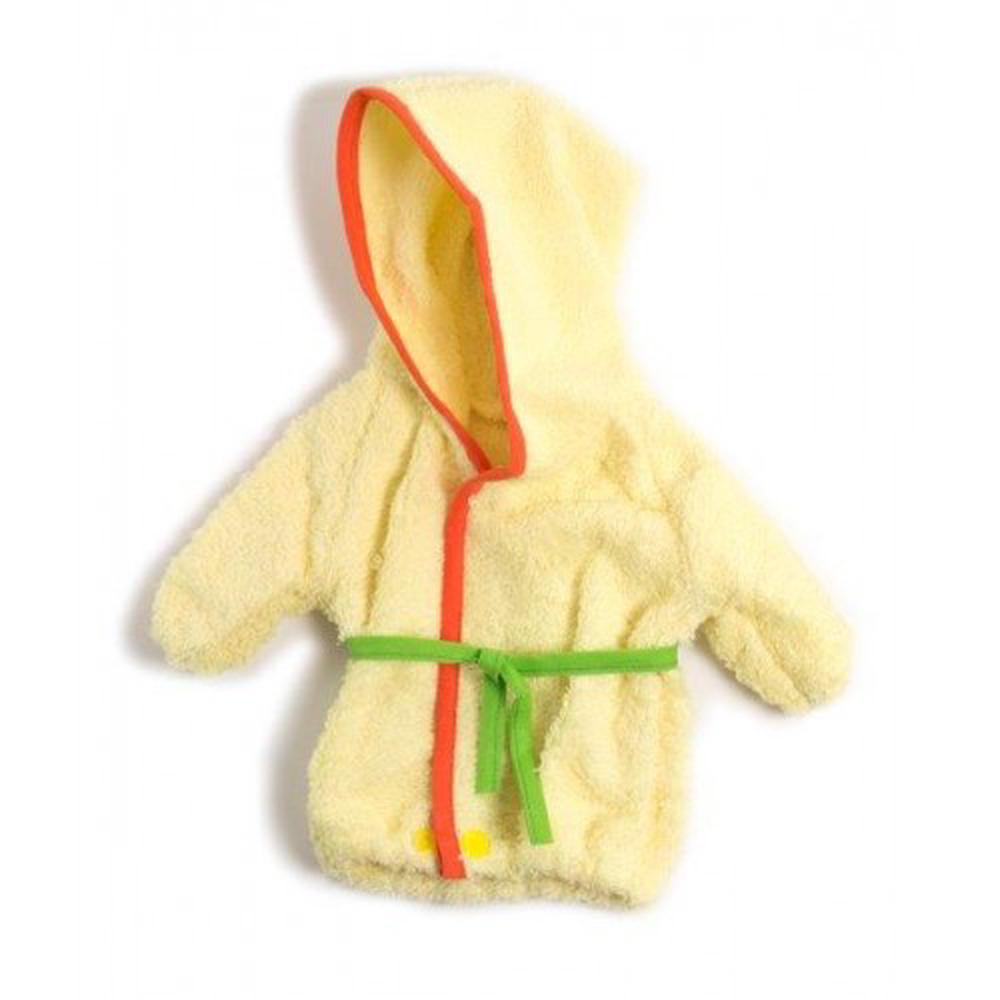 Dolls Bathrobe, 8413082315559