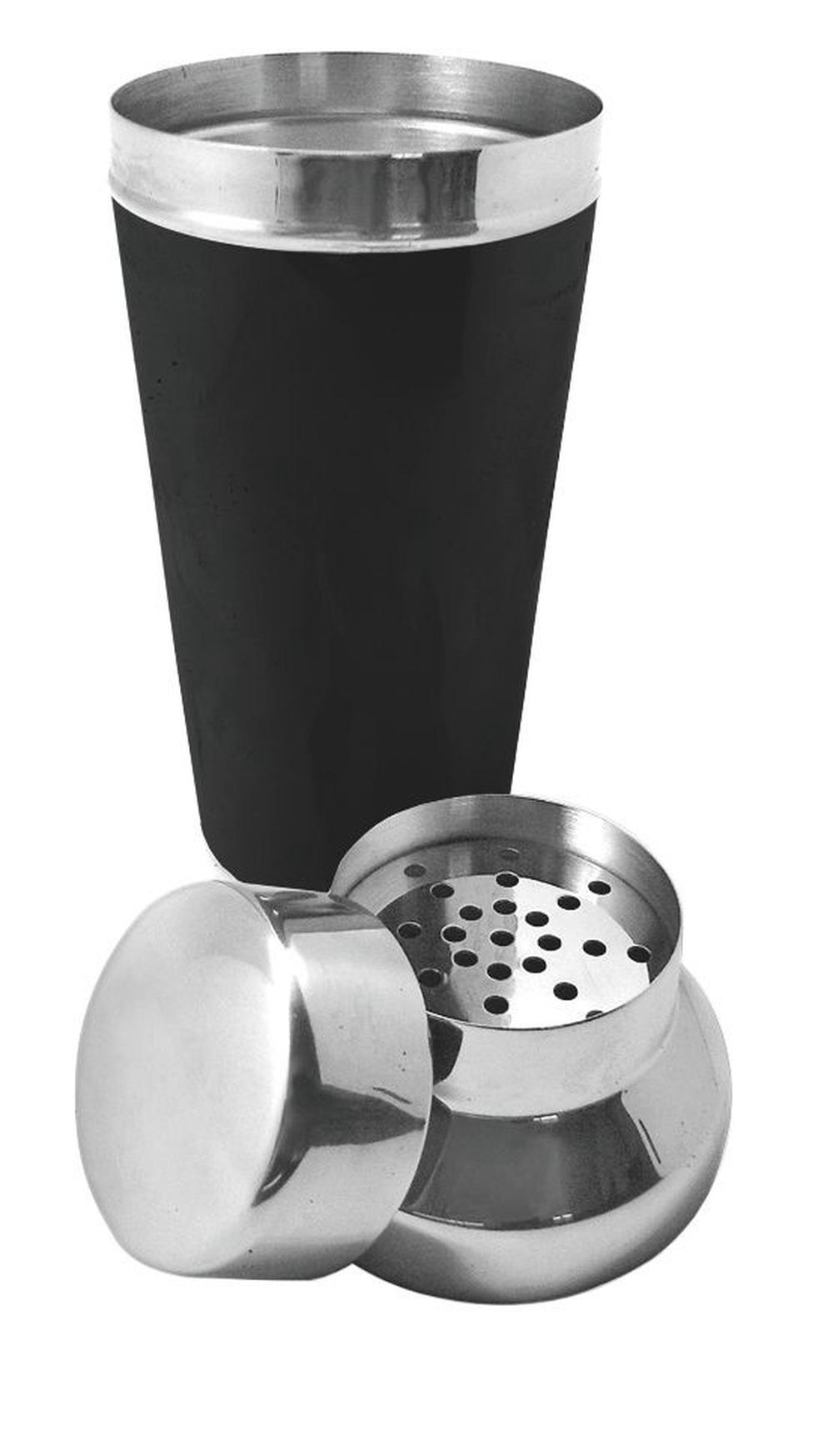 Cocktail Shaker - 700mL, 8414606409686