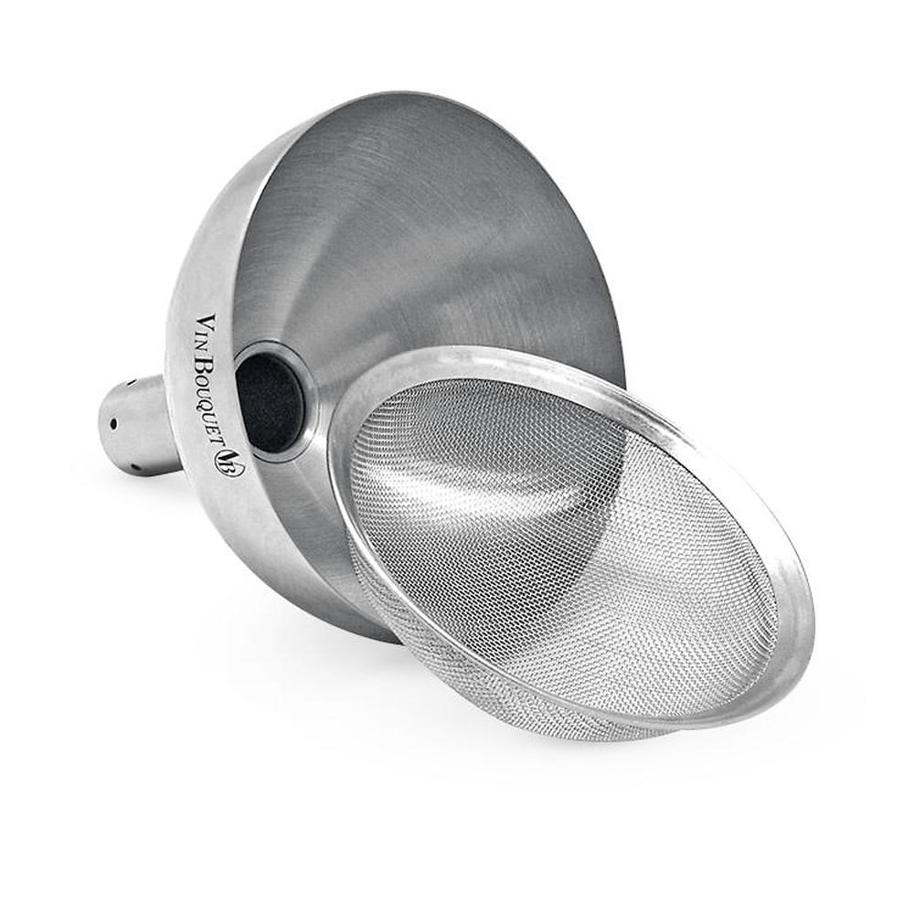 Decanter Funnel, 8414606410057