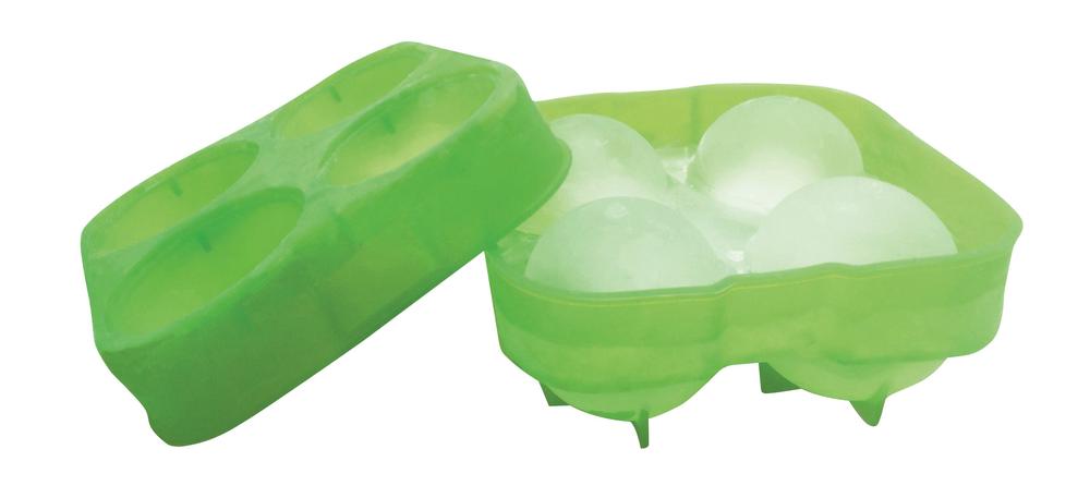 Silicone Giant Ice Tray, 8414606689330