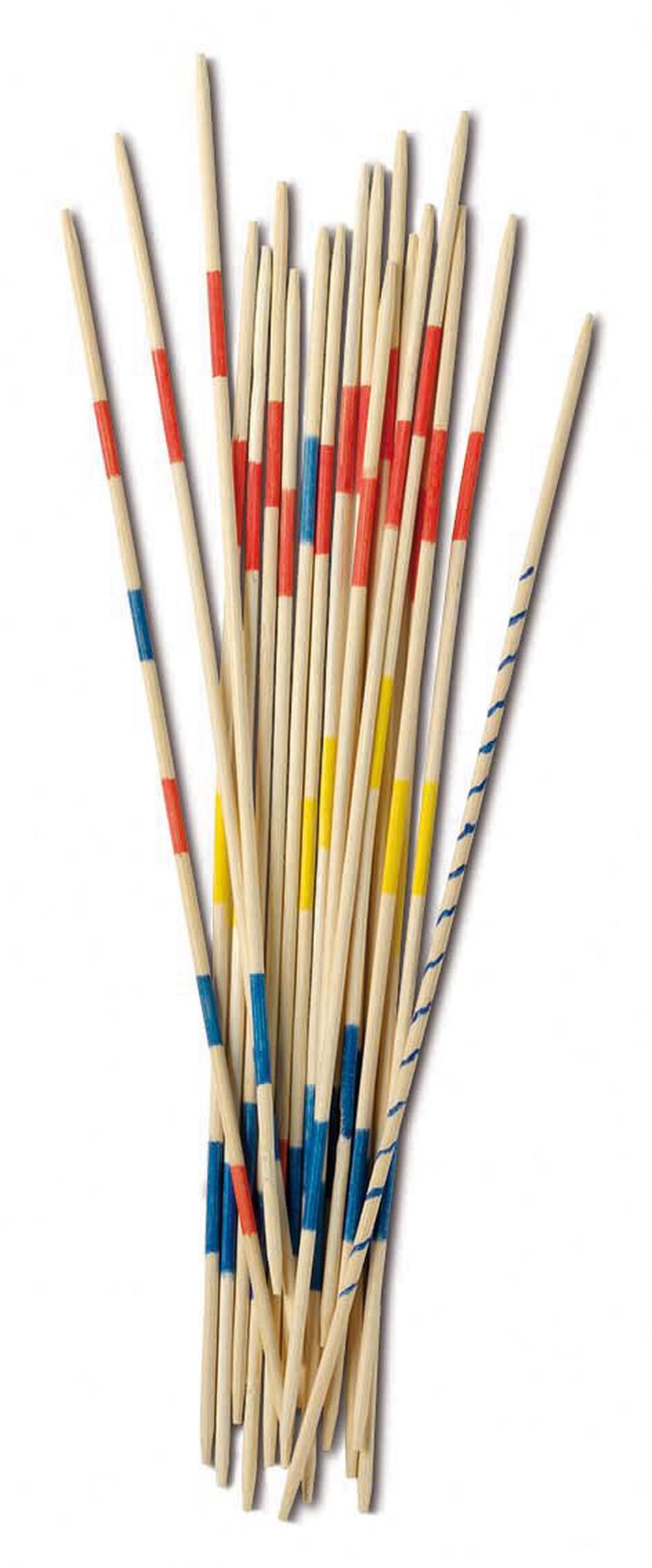 Cayro Mikado/XL Pick Up Sticks | Buy online at The Nile