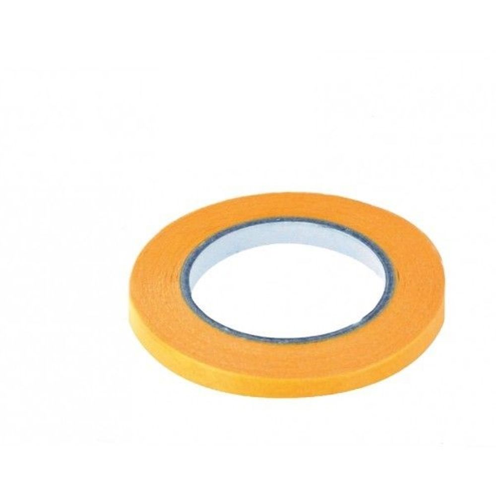 Masking Tape 3mmx18m - Twin Pack - Accessori - Vallejo | Che Giochi
