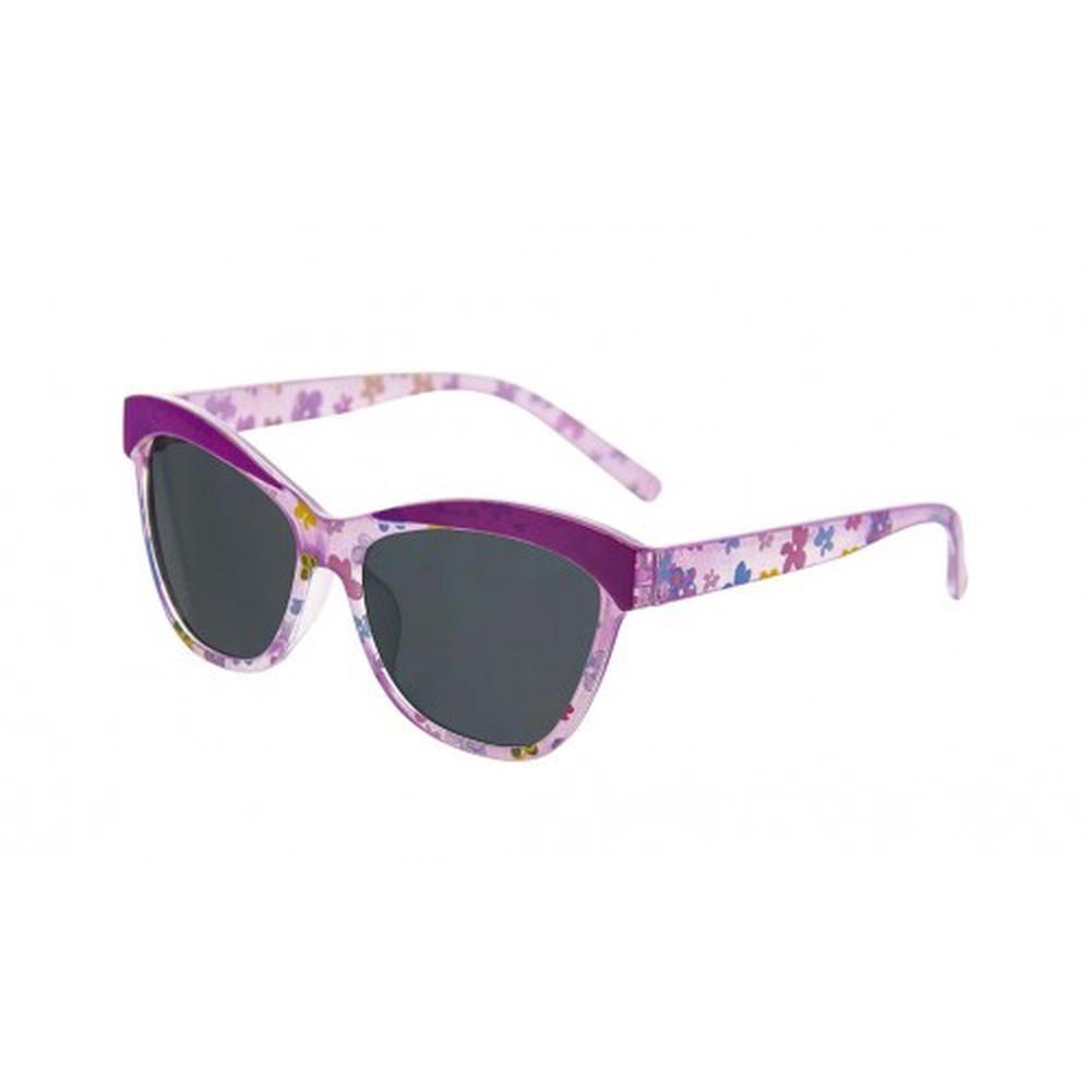 kiddus sunglasses