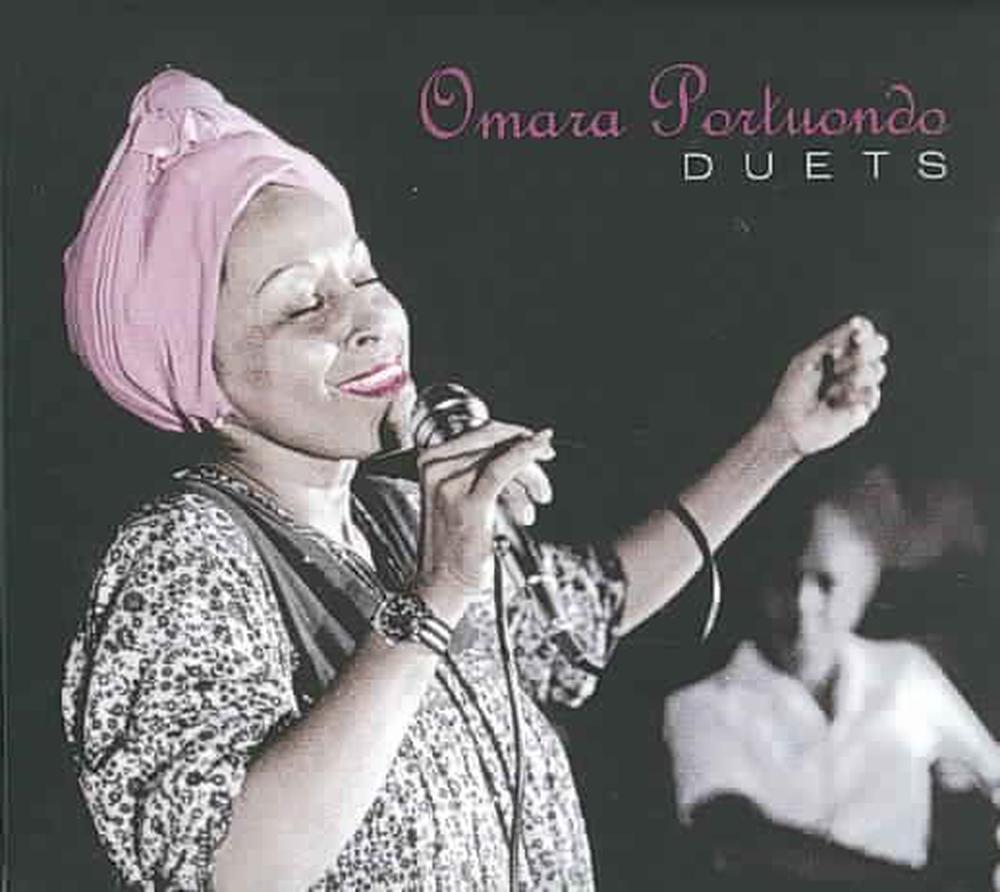 Duets - ISBN: 8436019588123