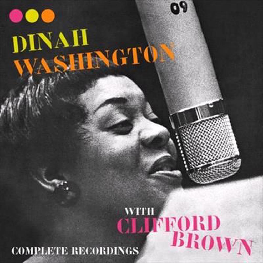 Complete Recordings, 8436539310136