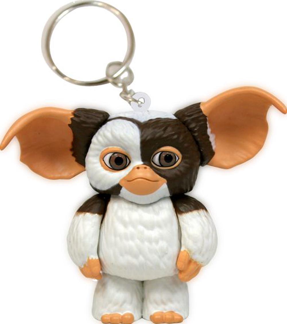 SD Toys Gremlins - Gizmo Figural Keychain | Buy online at The Nile