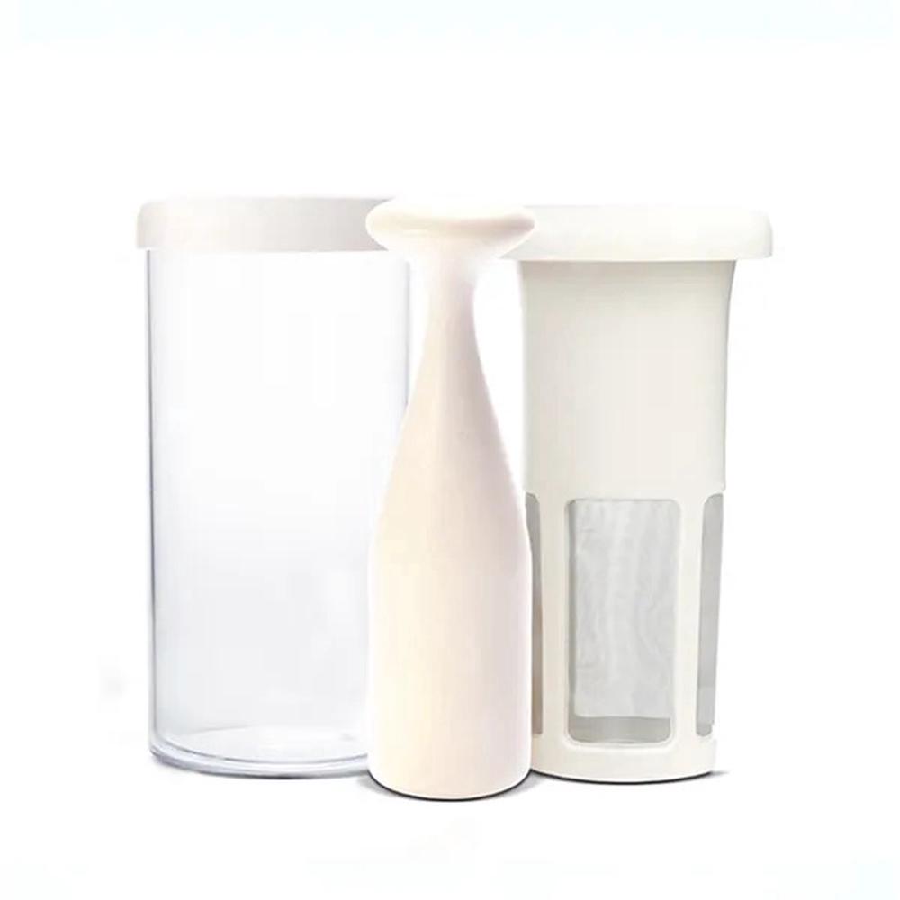 Vegan Milker - Classic, 8437019489014