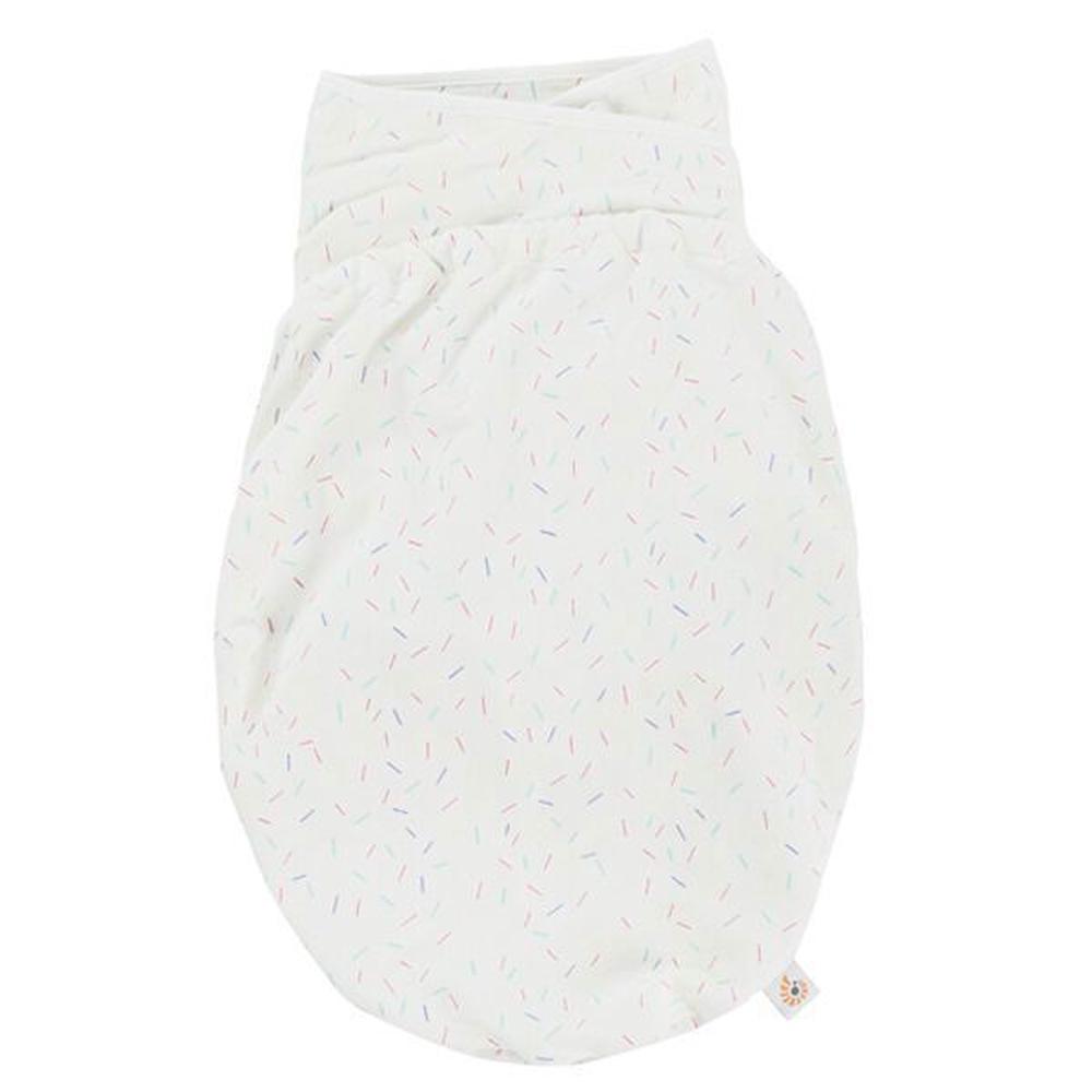 Original swaddler ergobaby deals