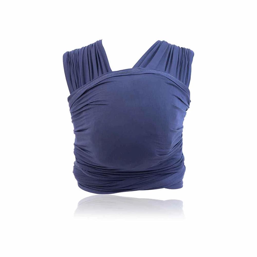 Ergobaby lightweight cheap aura wrap