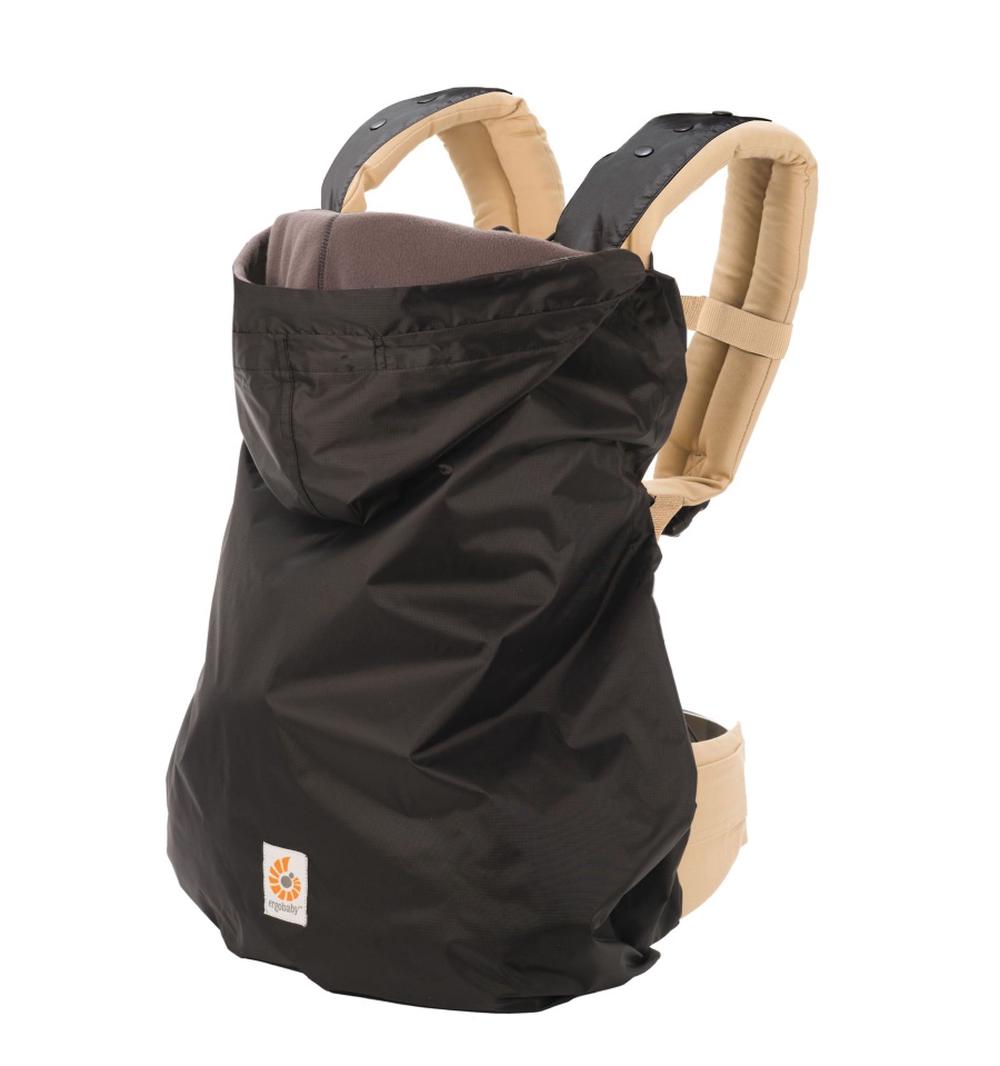 Ergobaby 360 winter cover on sale