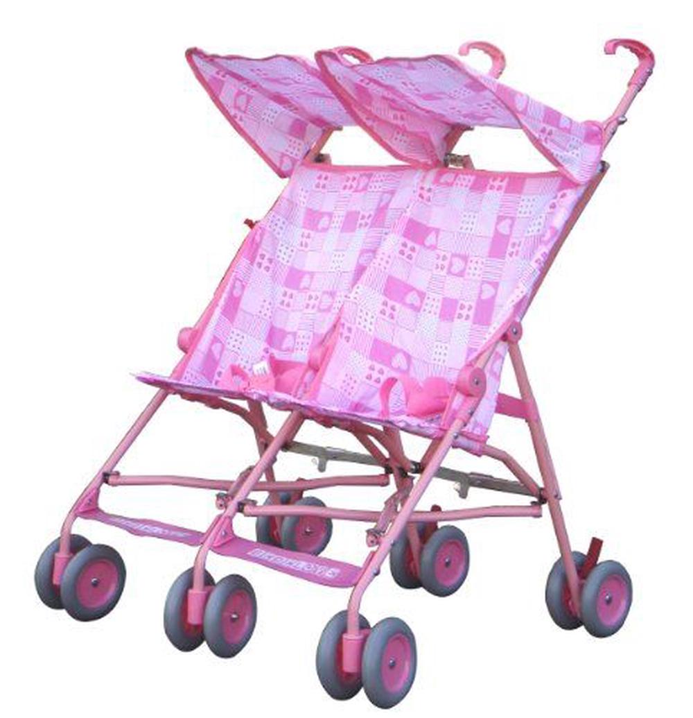 umbrella stroller usa