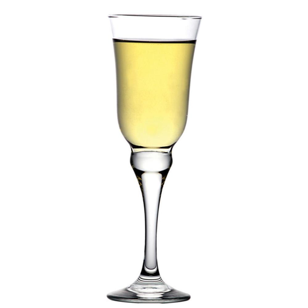 ARTCR Resital 547 Wine Flute, Set 6 C4 200cc Buy online at The Nile
