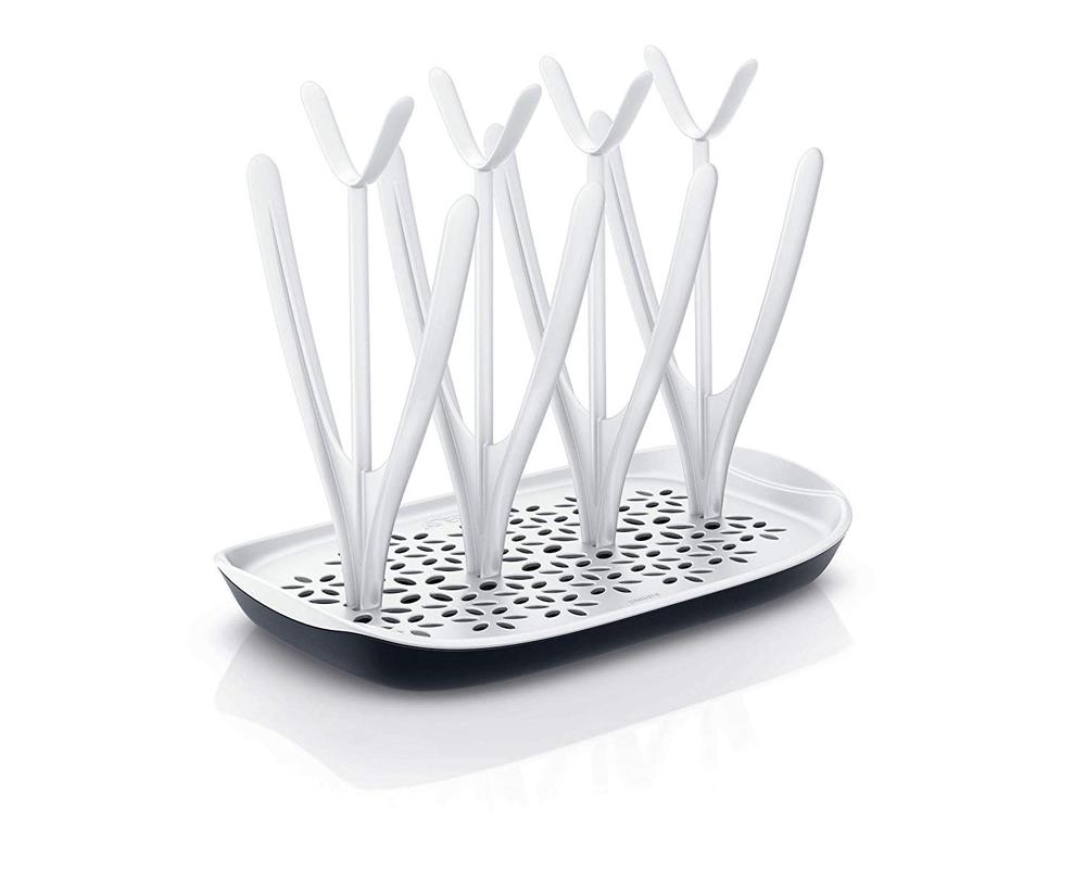 Philips Avent Drying Rack, 8710103647478