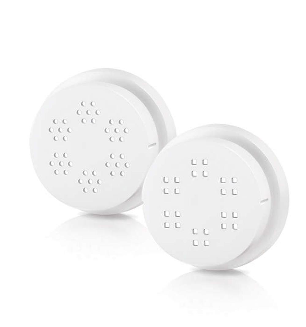 Philips Pasta and Japanese Noodle Maker HR240306 Buy online at The Nile