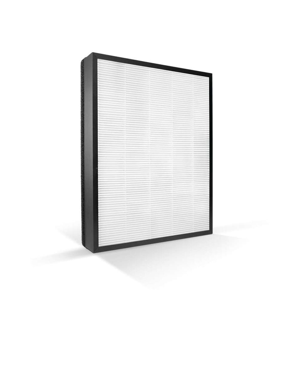 Philips NanoProtect HEPA Filter for Air Purifier Series 3000 by Philips - ISBN: 8710103771364