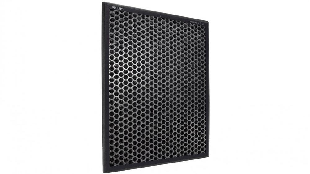 Philips Nanoprotect Ac Filter For Air Purifier Series 2000 