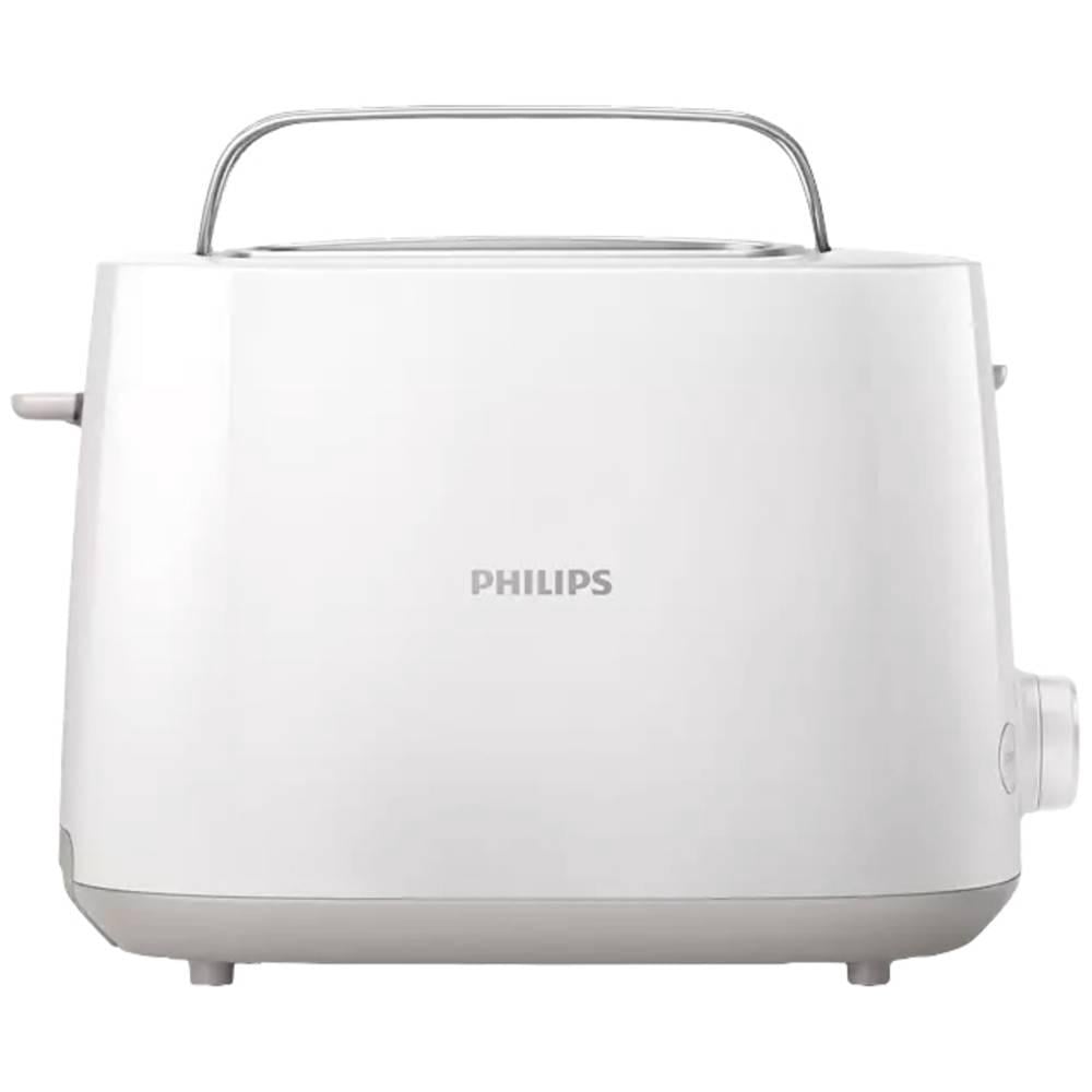 Philips 3000 Series Toaster by Philips - ISBN: 8710103800347