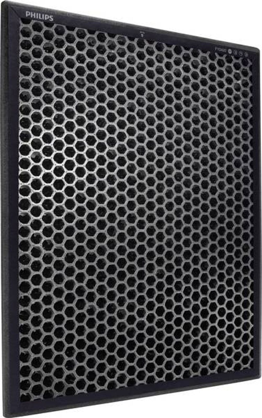 Philips NanoProtect Active Carbon Replacement Filter for Series 1000 Air Purifier by Philips - ISBN: 8710103828624