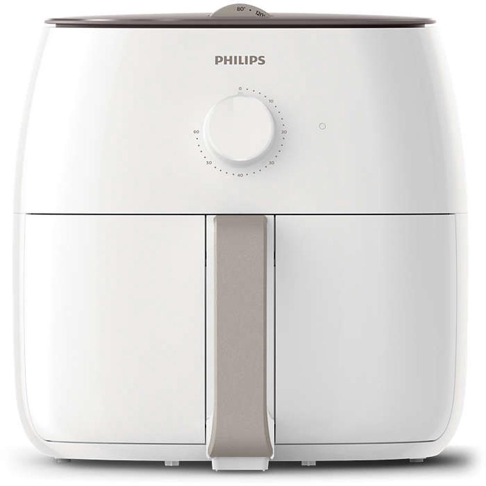 Philips Viva Collection Airfryer XXL Buy online at The Nile