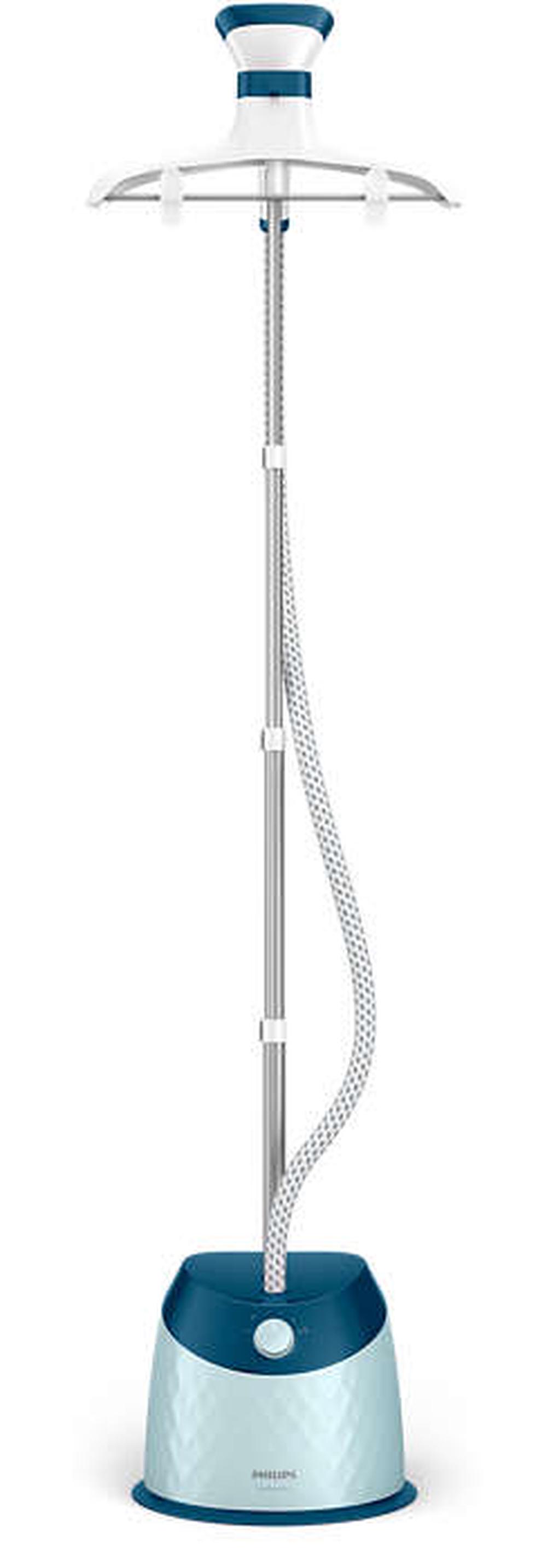 Philips EasyTouch Plus Garment Steamer Buy online at The Nile