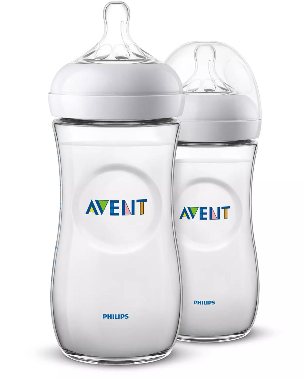 Philips best sale avent feeder