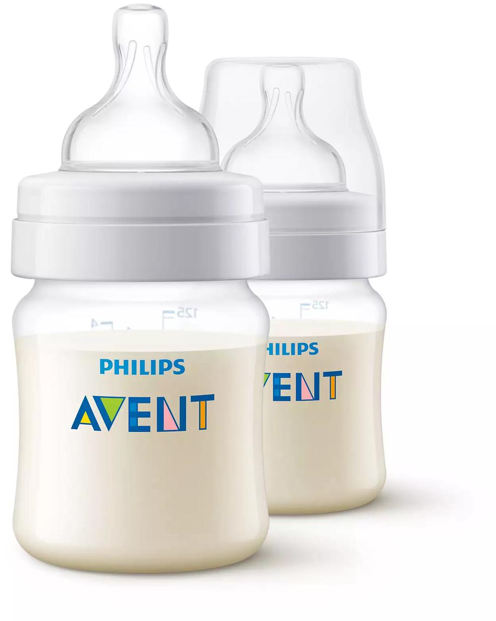 Baby feeder sales bottle avent