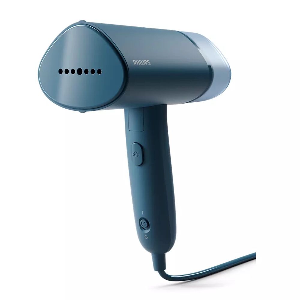 Philips 3000 Series Handheld Garment Steamer by Philips - ISBN: 8710103969761