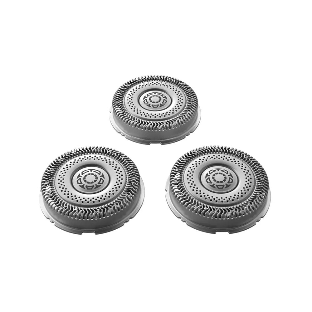 Philips Shaver Series 9000 SkinIQ Replacement Shaving Head by Philips - ISBN: 8710103979104