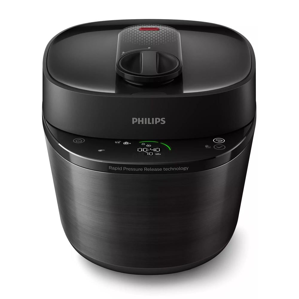 Philips 3000 Series All-in-One Cooker