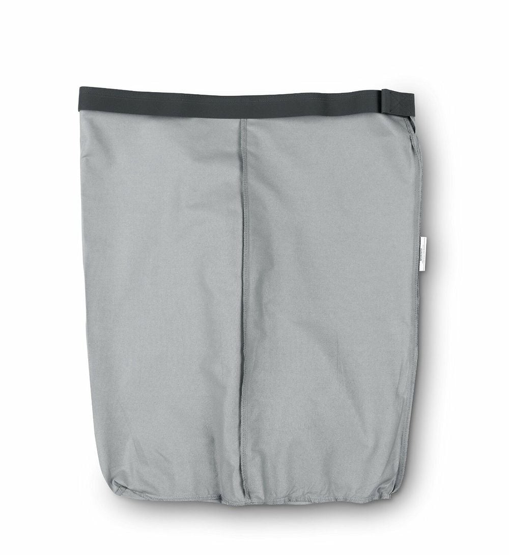 Brabantia Laundry Bin Bag - 55 Litre by Brabantia - ISBN: 8710755102387