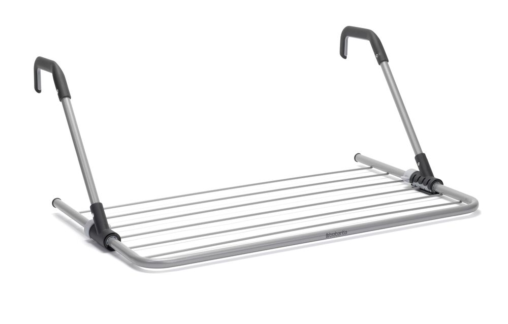 Brabantia Hanging Drying Rack by Brabantia - ISBN: 8710755105241
