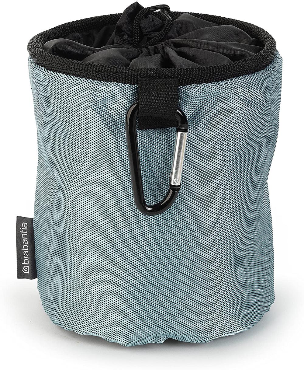 Brabantia Premium Peg Bag Buy online at The Nile