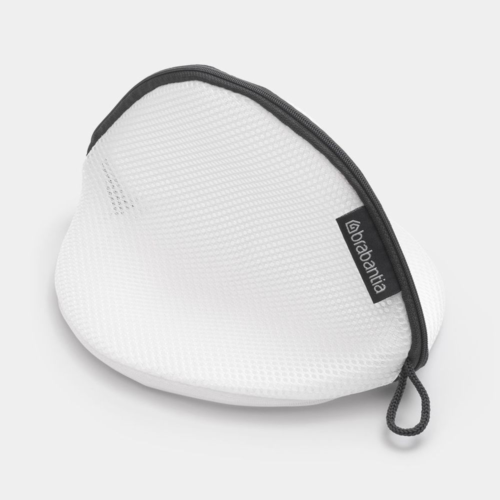 Brabantia Bra Wash Bag (White) by Brabantia - ISBN: 8710755149245