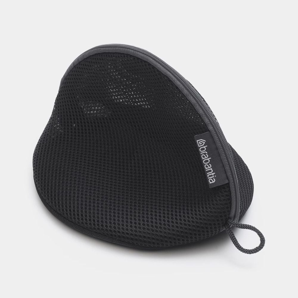Brabantia Bra Wash Bag (Black) by Brabantia - ISBN: 8710755149542