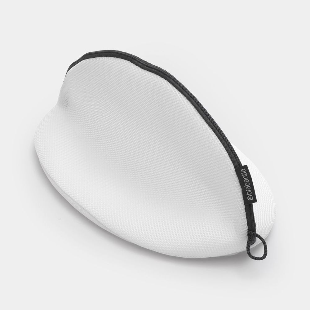 Brabantia Sneaker Wash Bag (White) by Brabantia - ISBN: 8710755149641