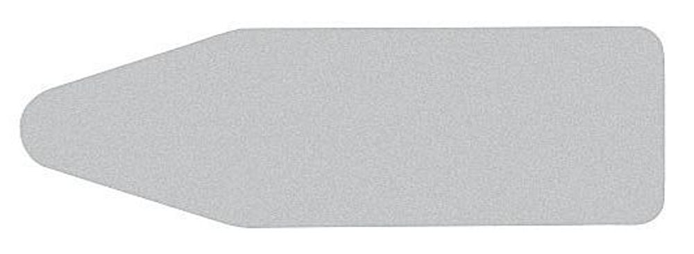 Brabantia Ironing Table Replacement Cover - 135 x 45cm by Brabantia - ISBN: 8710755264528