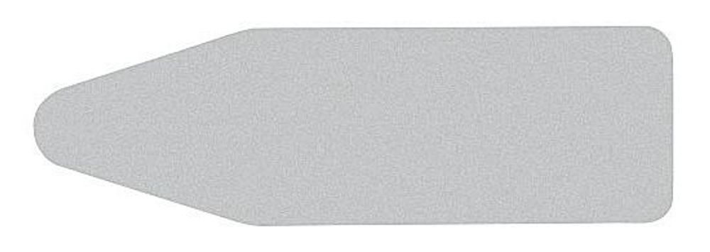 Brabantia Ironing Table Replacement Cover - 124 x 38cm by Brabantia - ISBN: 8710755317705