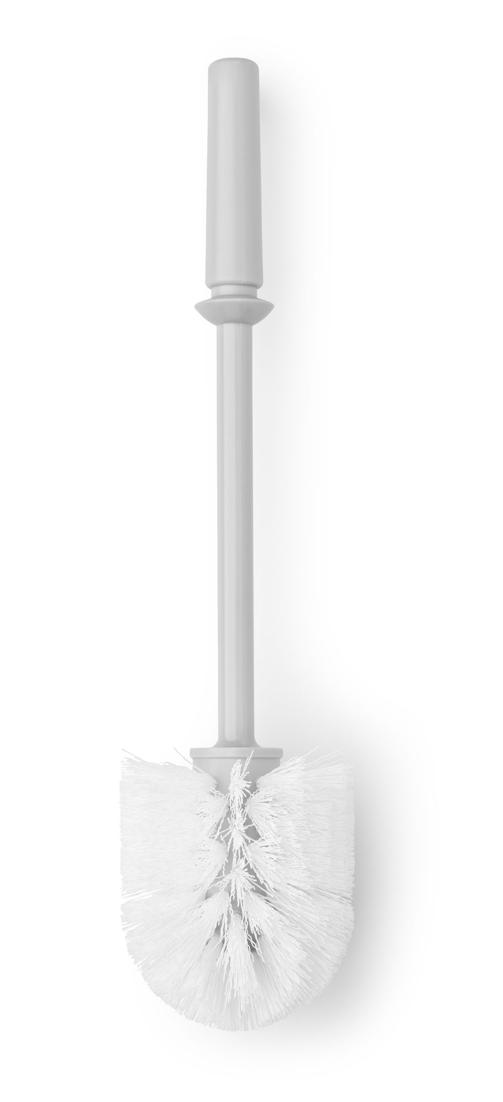 Brabantia Replacement Toilet Brush (White) by Brabantia - ISBN: 8710755325427