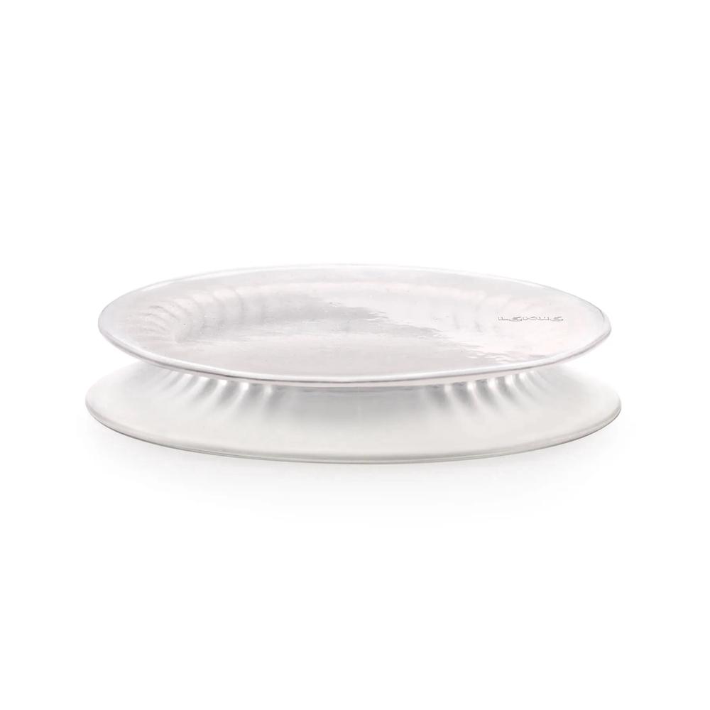 Lekue Reusable Flexible Lid Diameter - 26cm by Lekue - ISBN: 8710755882142