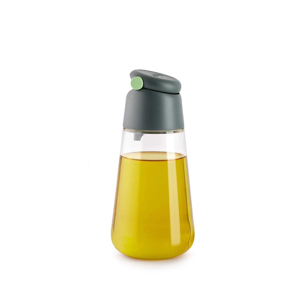 Lekue Oil Bottle - 400mL, 8710755883248