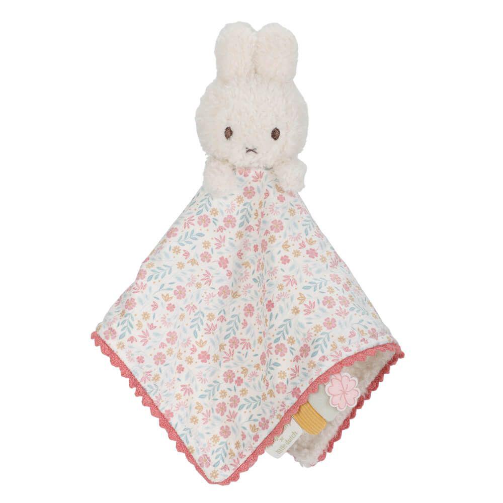 Lucky Blossom Cuddle Cloth, 8713291663640
