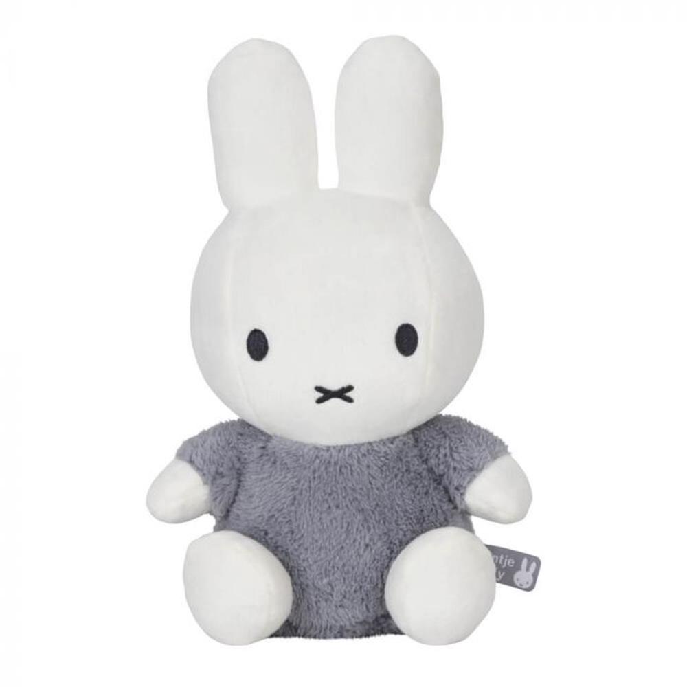 Cuddle Fluffy (Blue), 8713291669154