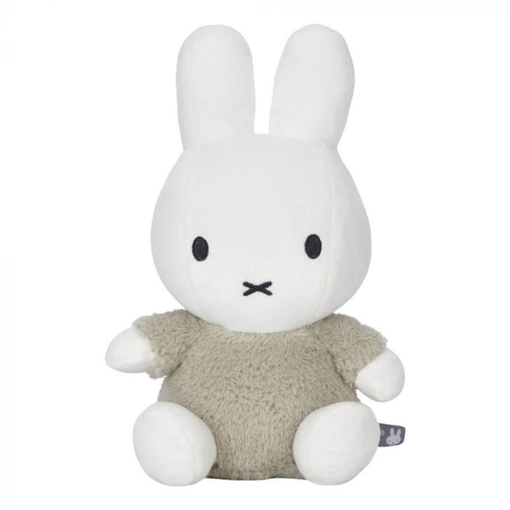 Cuddle Fluffy (Green), 8713291669161