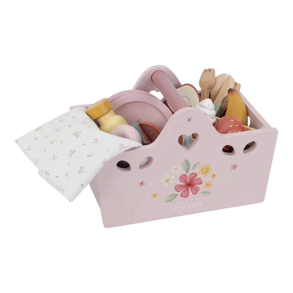 Picnic Set, 8713291889026
