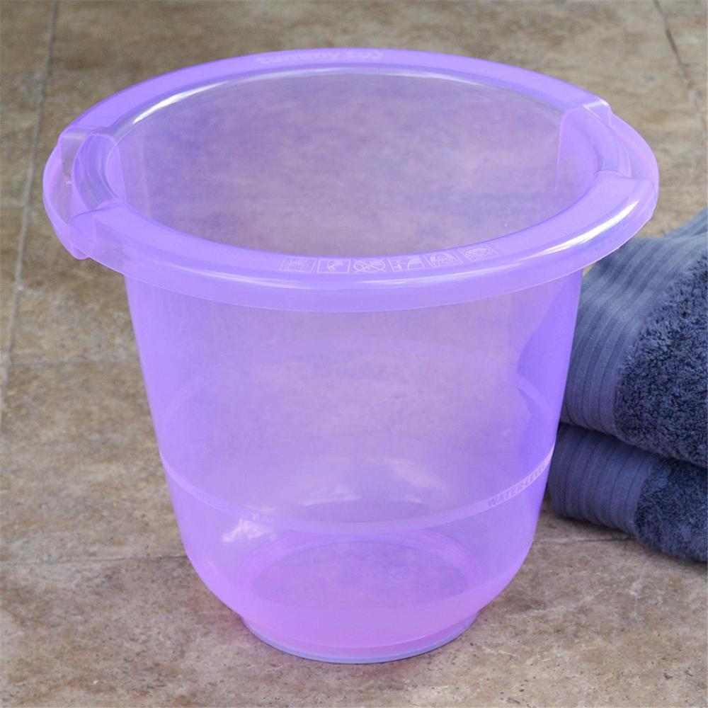 Baby Tub (Pink), 8714527000024
