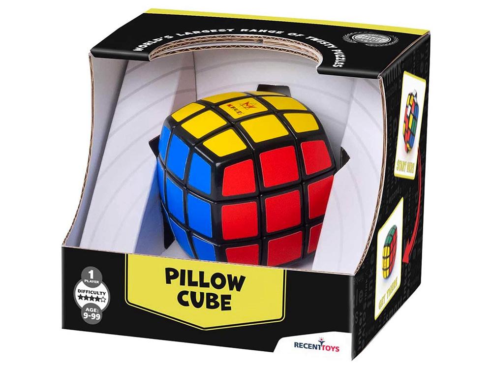 Meffert's Pillow Cube, 8717278851457