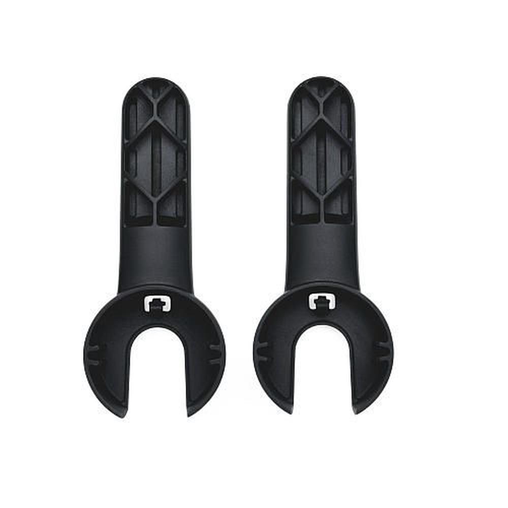 bugaboo buffalo adapter