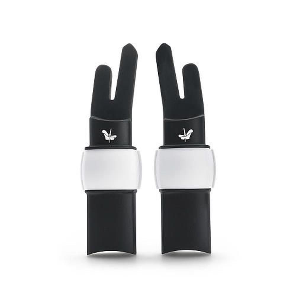 peg perego seat protector