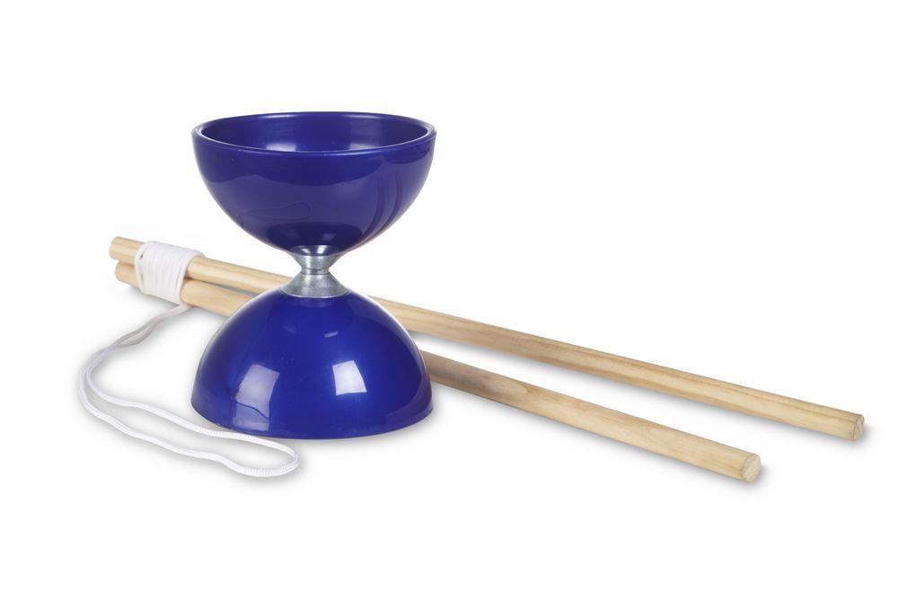 Diabolo, 8717775443056