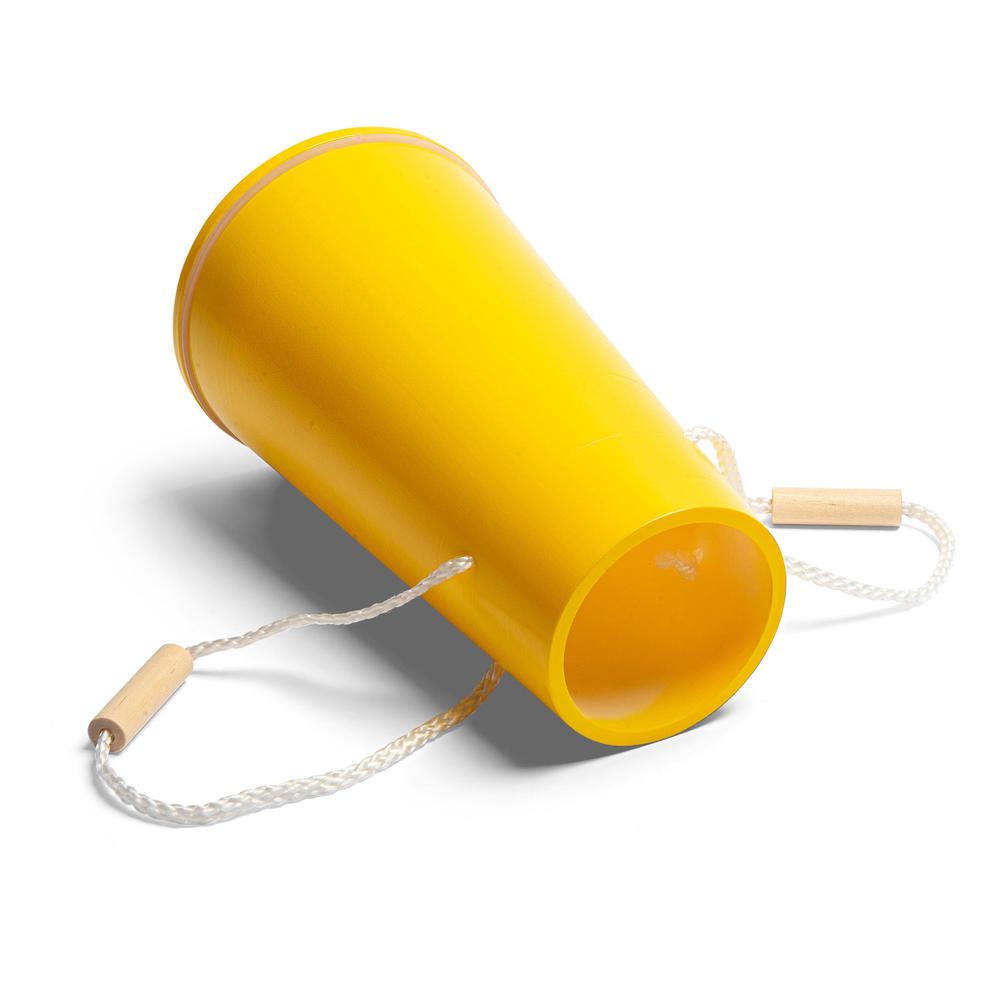 BS Toys Aquascope, 8717775444534